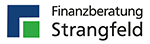 Finanzberatung Strangfeld